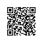 RNCF0603BTE487K QRCode