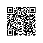 RNCF0603BTE4K12 QRCode