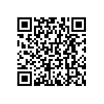 RNCF0603BTE4K22 QRCode