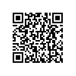 RNCF0603BTE4K70 QRCode