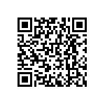 RNCF0603BTE4R99 QRCode