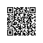 RNCF0603BTE52R3 QRCode