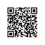 RNCF0603BTE54K9 QRCode