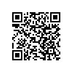 RNCF0603BTE576K QRCode