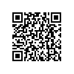 RNCF0603BTE5K49 QRCode