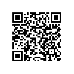 RNCF0603BTE62K0 QRCode