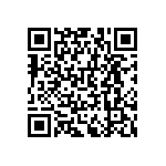 RNCF0603BTE680K QRCode