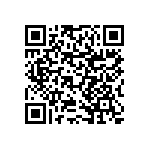 RNCF0603BTE6K49 QRCode