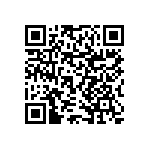 RNCF0603BTE6R34 QRCode