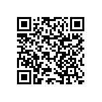 RNCF0603BTE6R49 QRCode