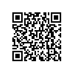 RNCF0603BTE750R QRCode