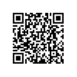 RNCF0603BTE825R QRCode