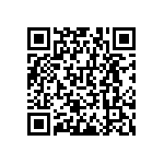 RNCF0603BTE82R5 QRCode