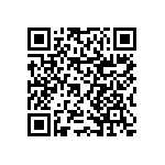 RNCF0603BTE8K66 QRCode