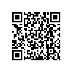 RNCF0603BTE8K87 QRCode