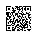 RNCF0603BTE9K53 QRCode