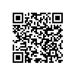 RNCF0603BTE9R09 QRCode