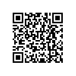 RNCF0603BTT1K80 QRCode