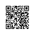 RNCF0603BTT3K00 QRCode