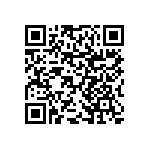 RNCF0603BTT7K87 QRCode