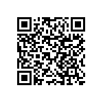 RNCF0603BTY8K87 QRCode