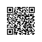 RNCF0603CTC1M00 QRCode