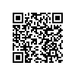 RNCF0603CTE16K2 QRCode