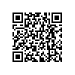 RNCF0603CTE28K0 QRCode