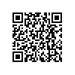 RNCF0603CTE7K50 QRCode