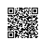 RNCF0603DKC121R QRCode