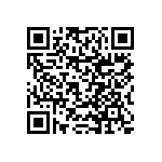 RNCF0603DKC12K1 QRCode