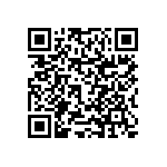 RNCF0603DKC1K00 QRCode