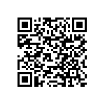 RNCF0603DKC220K QRCode