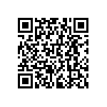 RNCF0603DKC3K65 QRCode