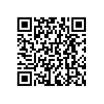 RNCF0603DKC432R QRCode