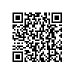 RNCF0603DKC5R76 QRCode