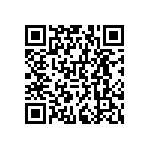 RNCF0603DKC6K98 QRCode