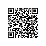 RNCF0603DKC90R9 QRCode