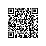 RNCF0603DKE100K QRCode