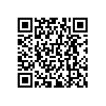 RNCF0603DKE100R QRCode