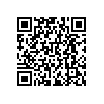 RNCF0603DKE113K QRCode