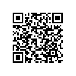 RNCF0603DKE11K0 QRCode