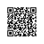 RNCF0603DKE11R0 QRCode