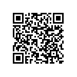 RNCF0603DKE11R8 QRCode