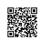 RNCF0603DKE121R QRCode