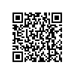 RNCF0603DKE140K QRCode