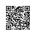 RNCF0603DKE150K QRCode