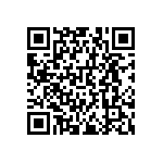 RNCF0603DKE154K QRCode