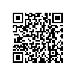 RNCF0603DKE154R QRCode