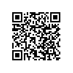 RNCF0603DKE15R8 QRCode